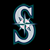 Seattle Mariners